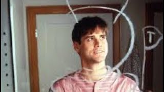 How The Truman Show Uses The Camera To It's Advantage
