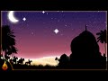 arabian music evening in the desert relaxing instrumental ethnic music