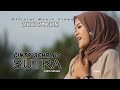 SLOW ROCK INDONESIA TERBARU ZAKIAH RAMADHANI // CINTA SEHALUS SUTERA ( Official Musik Indonesia )