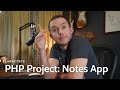 PHP For Beginners, Ep 23 - Introduction to Authorization