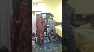 kitaben bahut si padhi hongi tumne song #youtubeshorts #viral #trending #india #shortsfeed