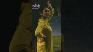 YUMNA ZAiDI Pakistani actress #pakistan #shorts