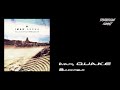 Imar; Q.U.A.K.E - Blackfield (Original mix) [IbogaTech]