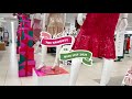 2021: Naughty or Nice List... What She Makes