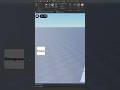 How to make gamepass button in roblox studio #robloxstudiotutorial #robloxstudio