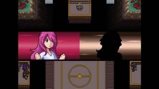 Pokemon Reborn Episode 18 Gauntlet Without Bag Items