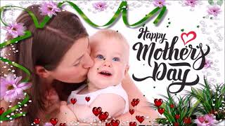 Mothers Day, Happy Mother's Day Status Video, mothers day 2021, माँ maa status, mothers  day wishes