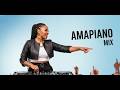 Lerato (Love) - Best of Hallelujazz Amapiano Mix 2026