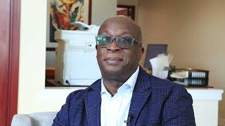 Atlantic City Black Business Spotlight: Greenidge Funeral Homes