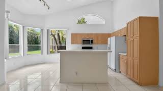 florida houses for sale