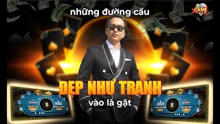 Tài Xỉu Online Uy Tín | Công Thức Bắt Cầu Tài Xỉu Online Uy Tín Đẹp Như Tranh Cho Người Tư Duy