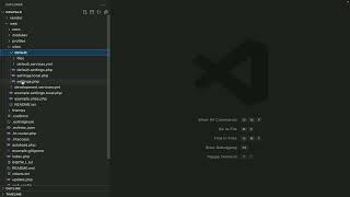 Enable Drupal Debugging | #drupal