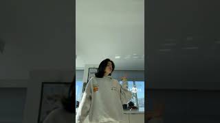 DIXIE D'AMELIO TRILLER VIDEO COMPLICATION