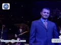 george wassouf denmark concert 1999 جورج وسوف حفلة الدنمارك