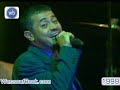 george wassouf denmark concert 1999 جورج وسوف حفلة الدنمارك