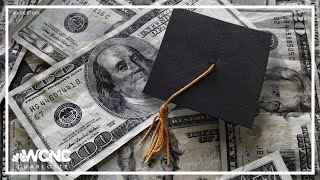 New form causes financial aid confusion for students, universities