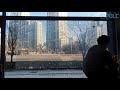 pdlc그룹 세라젬 인천 논현점 시공 magic film construction video