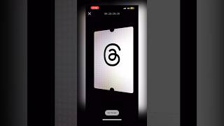 How to get Threads app by Instagram