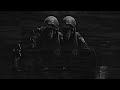 FBDGC - IN PROGRESS (SPED UP)