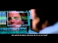 TRANSCENDENCE Trailer