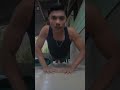 mode rumahan doang semangat gymmotivation gymworkout gymlifestyle fitness gymlife