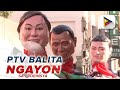 Parada Dabawenyo, binabalak na ibahin ang ruta ngayong taon