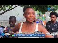 🌍🇨🇩découverte de la commune de kimbanseke 2 ème partie q mikondo