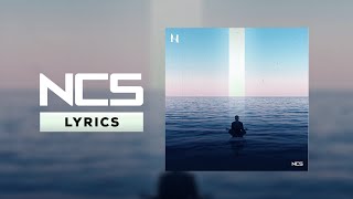 N3WPORT - Power (feat. braev) [NCS Lyrics]