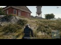 pubg　高画質配信のための設定とかいろいろ　てｓｔ