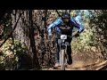 Georgetown Enduro - California Enduro Series - Race VLOG