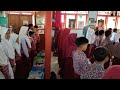 FKPT Sulbar Bekali Anak-Anak dari Paham Radikal