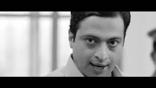 why I killed Gandhi Movie , Amol kolhe Nathuram Godse नथुराम गोडसे
