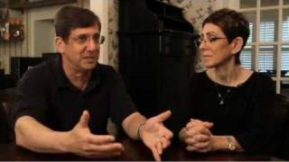 Why Families Need Assisted Outpatient Treatment