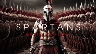 Epic Heroic Powerful Orchestral Music “Rise Up, Warriors; Ready To Fight | Epic Battle Music