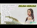 Album Delisa Herlina