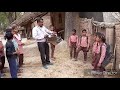 #स्कूल चलो #अभियान गीत.   By:महेंद्र सिंह. (Subscribe my channel)