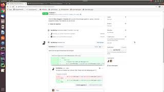 GitHub Classroom – Teil 3: Feedbackzyklus und Abgabe