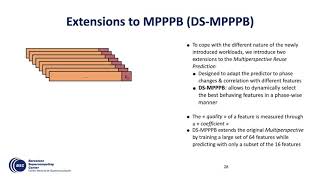 Characterizing the Impact of Last-Level Cache Replacement Policies on Big-Data Workloads