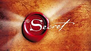 Cartea SECRETUL - Secretul folosit pentru obținerea banilor - Partea V -  Rhonda Byrne - Audio