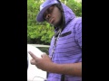 JAHVINCI  WAH FI SEE MI(NOTNICE REC)-COREY TODD PRODUCTION(JUNE 2011)