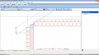 Home Design Software Making Working Drawings Easier with Envisioneer