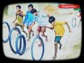 Bachpan Punjabi Song Cover - Bai Amarjeet