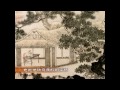 【蘇軾_中國詩人_文化頻道chinese culture】蘇軾臨江仙