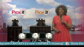 Pick Evening 20230406