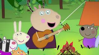 Secrets Peppa Pig Full Episodes Kids Videos Videos For Kids