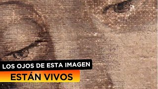 12 hechos inexplicables sobre esta imagen (Nuestra Señora de Guadalupe) - 100 Catholic Miracles-Ep.5