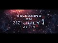 tantram movie trailer 3 releasing on july 3 2021