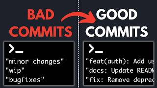 This AI Tool writes commit messages for you (and more)