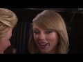 Grammys Awards Most awkward moments EVER  Cosmopolitan UK