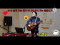 도시의 그림자 김종호